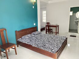 Thanh Tin Hotel Dalat