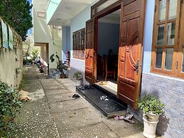 Thanh Tin Hotel Dalat