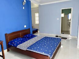 Thanh Tin Hotel Dalat