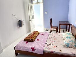 Thanh Tin Hotel Dalat