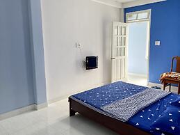 Thanh Tin Hotel Dalat