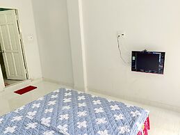 Thanh Tin Hotel Dalat