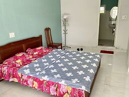 Thanh Tin Hotel Dalat