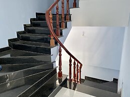 Thanh Tin Hotel Dalat