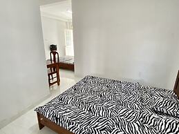 Thanh Tin Hotel Dalat