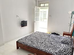 Thanh Tin Hotel Dalat