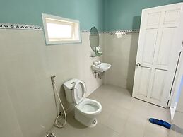 Thanh Tin Hotel Dalat