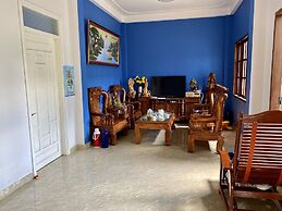 Thanh Tin Hotel Dalat