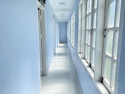 Thanh Tin Hotel Dalat