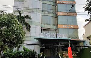 Thang Loi Hotel