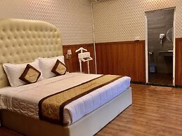 Thang Loi Hotel