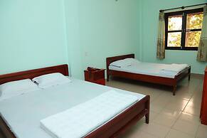 Phu Gia Hotel