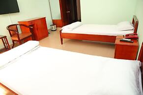 Phu Gia Hotel