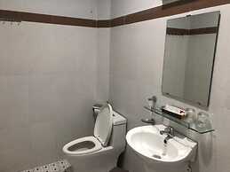 Mai Vuong Thuy Hotel