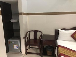 Mai Vuong Thuy Hotel