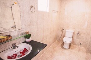 Nguyen Hotel and Homestay