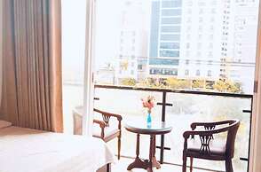 Nguyen Hotel and Homestay