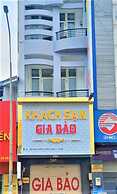 Gia Bao Hotel