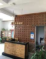Thao Trang Hotel Dong Hoi