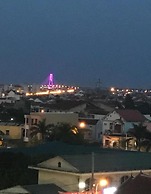 Thao Trang Hotel Dong Hoi