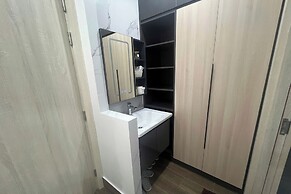 Thao Trang Hotel Dong Hoi