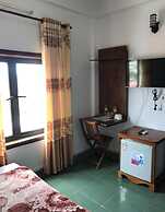 Thao Trang Hotel Dong Hoi