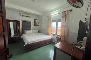 Thao Trang Hotel Dong Hoi