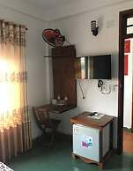 Thao Trang Hotel Dong Hoi