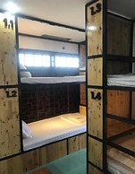 Thao Trang Hotel Dong Hoi