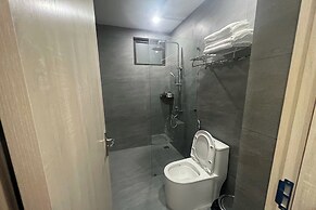 Thao Trang Hotel Dong Hoi