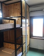 Thao Trang Hotel Dong Hoi