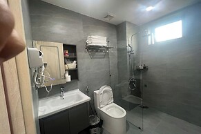 Thao Trang Hotel Dong Hoi