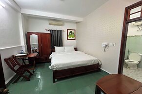 Thao Trang Hotel Dong Hoi