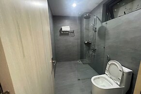 Thao Trang Hotel Dong Hoi