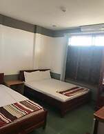 Thao Trang Hotel Dong Hoi