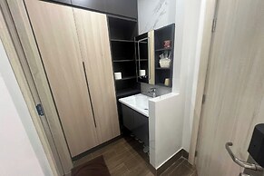 Thao Trang Hotel Dong Hoi