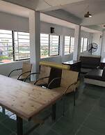 Thao Trang Hotel Dong Hoi