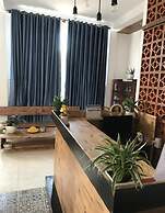 Thao Trang Hotel Dong Hoi