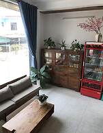 Thao Trang Hotel Dong Hoi