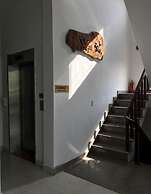 Thao Trang Hotel Dong Hoi