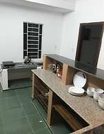 Thao Trang Hotel Dong Hoi