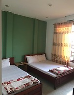 Thao Trang Hotel Dong Hoi