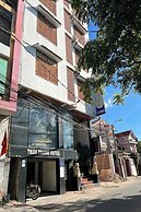 Thao Trang Hotel Dong Hoi