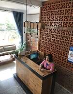 Thao Trang Hotel Dong Hoi