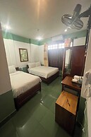 Thao Trang Hotel Dong Hoi