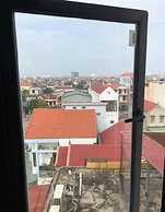 Thao Trang Hotel Dong Hoi