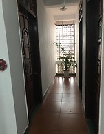 Thao Trang Hotel Dong Hoi