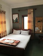 Thao Trang Hotel Dong Hoi