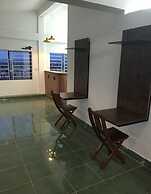 Thao Trang Hotel Dong Hoi