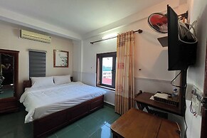 Thao Trang Hotel Dong Hoi